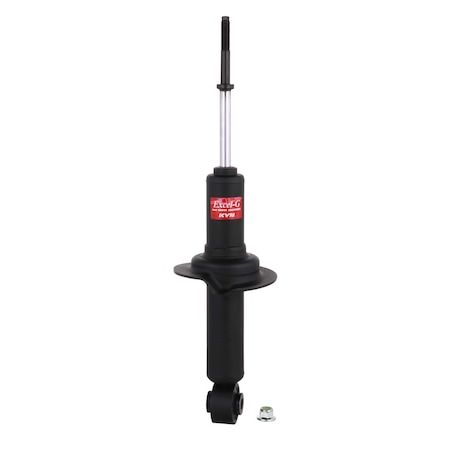 Kyb Gas Strut, 3410106