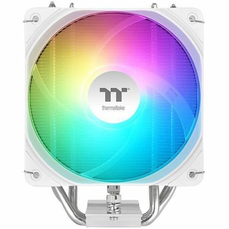 Thermaltake UX500 ARGB White CPU Cooler CLP145AL12SWA