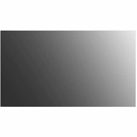 Lg 55FHD VIDEO-WALL, EVEN BEZEL : 0.44MM, HDMI2, DP1, DVI-D1, AUDIO IN, RS232 55VSM5J-H