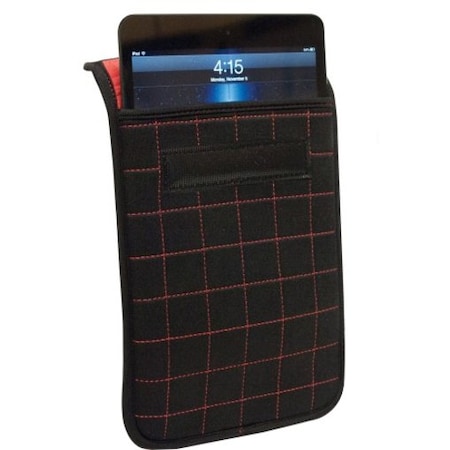 Mobile Edge Neogrid Sleeve F, MESST110X MESST110X