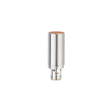 Ifm Inductive sensor IG5497