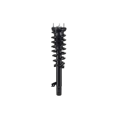 Fcs Struts Suspension Strut And Coil Spring Assembly 2335801L