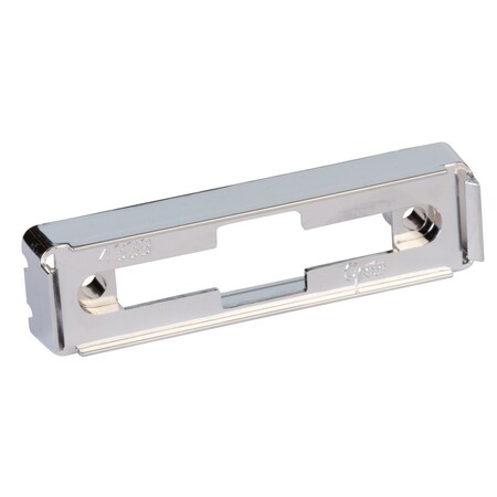Grote Bracket-Chrome-Mount, 43783 43783