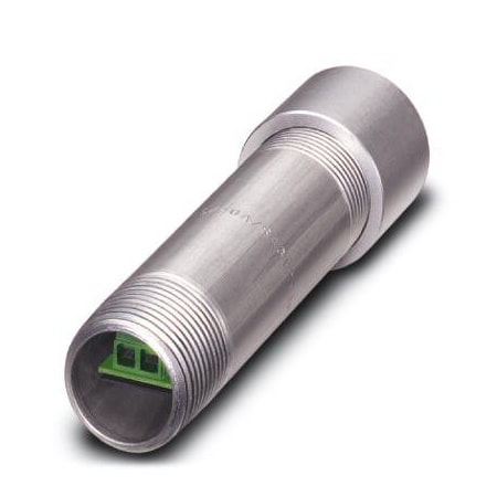 Phoenix Contact S-PT1-2PE-24DC Screw on module for 2818122