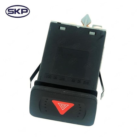 Skyward Automotive Products Hazard Warning Switch,  SK953018