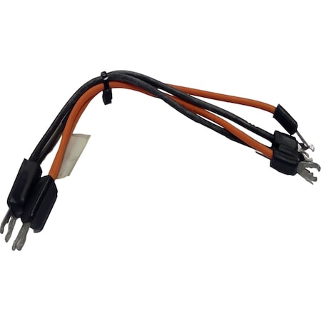 Caterpillar HARNESS A-ME, CATERPILLAR OEM 1087680 1087680