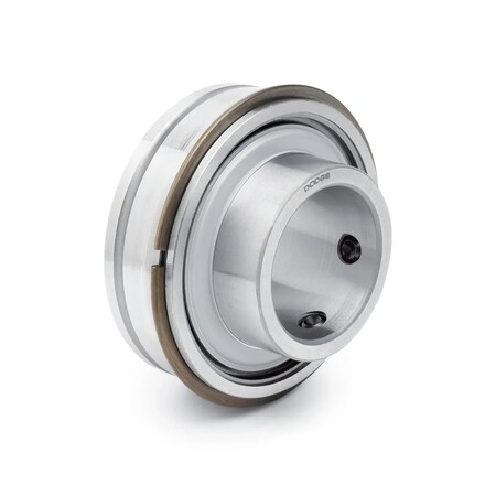 Dodge Industrial INS-ER-SC-015 127377