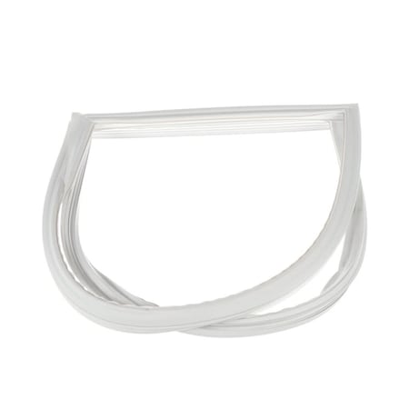 Whirlpool DOOR GASKET W10917311