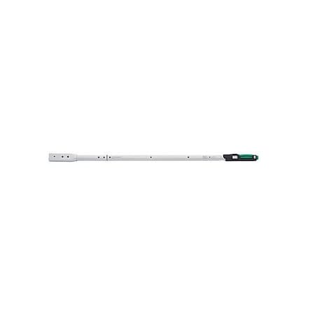 Stahlwille TORQUE WRENCH 50181080