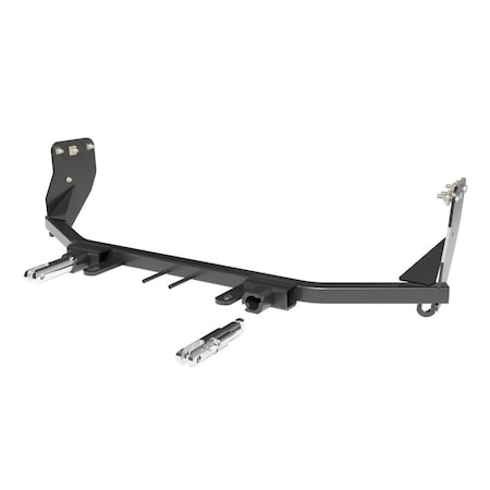 Blue Ox TOW BAR BASEPLATE BX2639