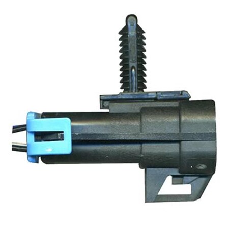 Ngk 21539 OE Identical Oxygen Sensor N12-21539