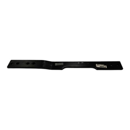 John Deere SUPPORT FENDER LOWER RH, JOHN DEERE OEM R157745 R157745