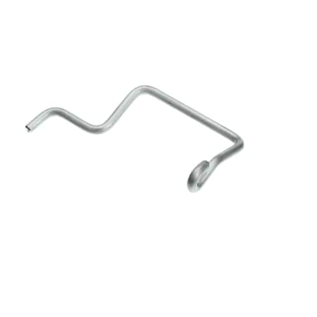 Manitowoc Ice Hook, Ice Scoop 000014200