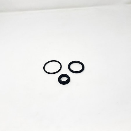 Alfa Laval Service Kit 1.5in Stop EPDM U7000 9611926502