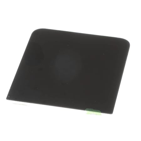 Samsung FLIP 5 BACK GLASS GRAPHITE GH98-48648A