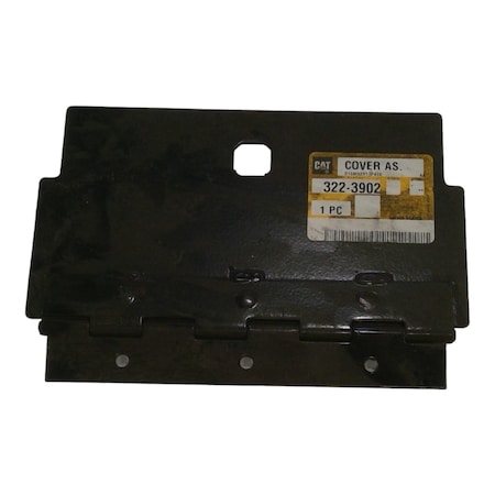 Caterpillar COVER AS., CATERPILLAR OEM 3223902 3223902