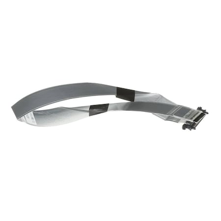Sony FLEXIBLE FLAT CABLE 51P OT2 1-014-881-11