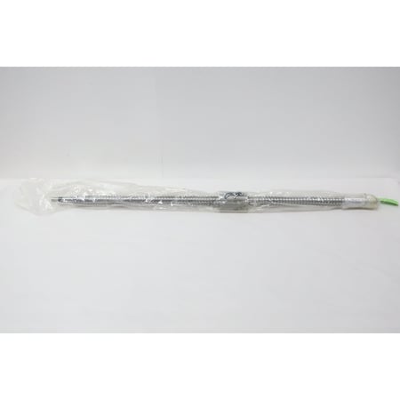 Thk BALL SCREW 1.25IN 44.5IN BNT3210-5.3ZZ+1131LT-J1K