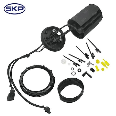 Skyward Automotive Products Diesel Exhaust Fluid (DEF) Heater,  SK904394