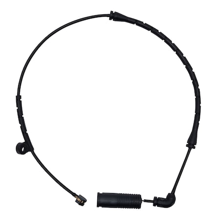 Hi-Temp Brake Sensors, Disc Brake Pad Wear Sensor,