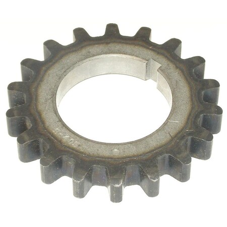 Cloyse Engine Timing Crankshaft Sprocket, S405