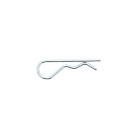 Skyjack REPLACEMENT PIN, BRIDGE 103055