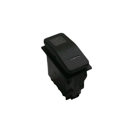 Cnh SWITCH, CNH OEM 87486587 87486587