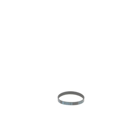 Dewalt TIMING BELT 90611527