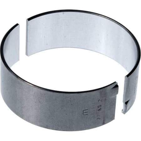 Clevite 77 Connecting Rod Bearing Set M25-CB960A10
