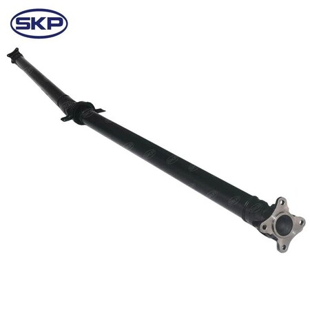 Skyward Automotive Products Drive Shaft, SK936025