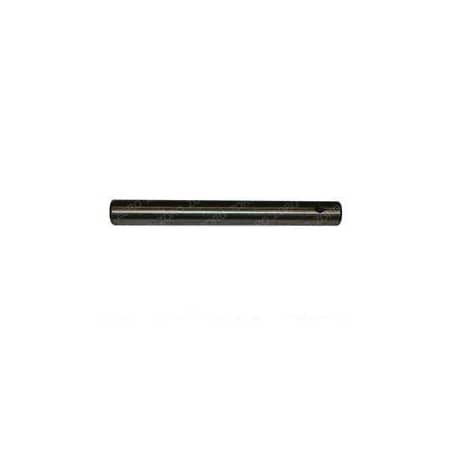 Toyota REPLACEMENT PIN, STANDARD 00590-43326-71
