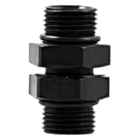 Adornos MP-3011 -10 AN Coupler Fitting AD3085781