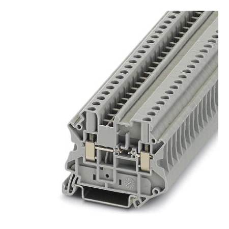 Phoenix Contact UT 4-MTD-BE Component terminal block 3046237