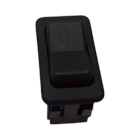 Agco SWITCH ROCKER, AGCO OEM 700721722 700721722