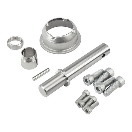 Grundfos Service Kit TP(D) 32-100 96414031