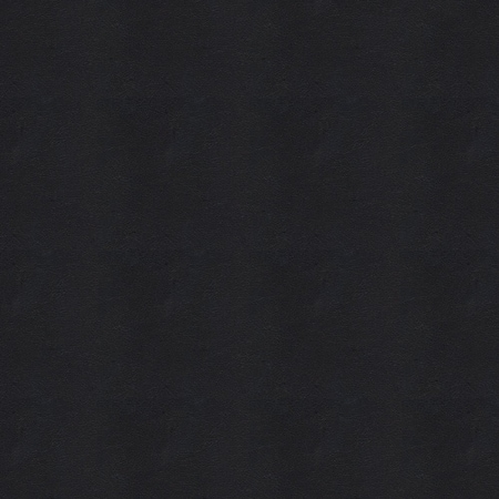 Soft Side Softside Navigator NAV, PVC Faux Leather, Marine, Automotive, Upholstery Fabric, 9905 BlackBeard NAVIGA9905