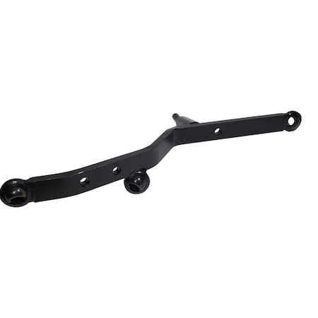 John Deere LIFT ARM, JOHN DEERE OEM AM105347 AM105347