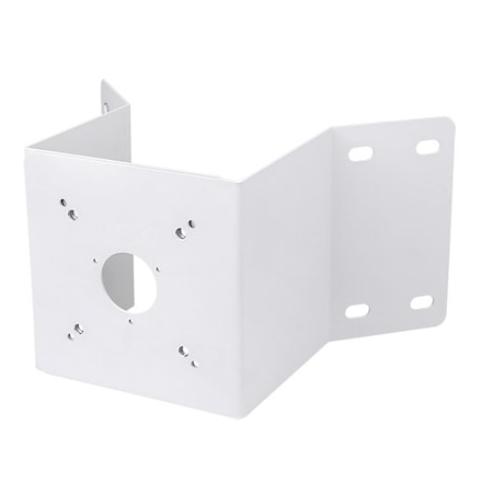 Vivotek Corner Mount AM-412_V03