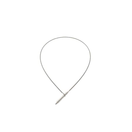 Wmf Bristle Brush, Cleaning 3320441000