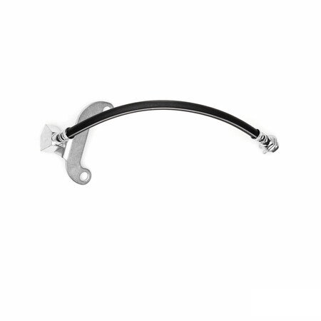 Dfc Brake Hose, Brake Hydraulic Hose,  350-56023