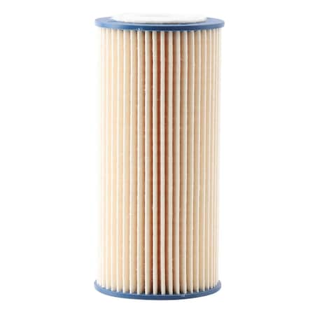 Mobil 1 Mobil1 Oil Filter M1C-258A