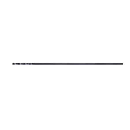 Century Drill & Tool Aircraft Drill Bits 33612