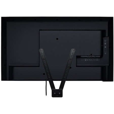 Logitech TV Mount for Meetup, 939001498 939001498