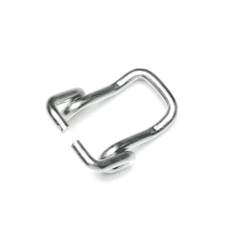 Honda CLIP 17235-899-000
