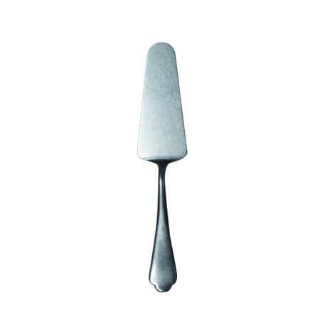 Mepra Dolce Vita Pewter Cake Server 10661116