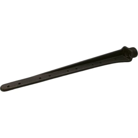 Agco HEAD KNIFE, AGCO OEM 901-165 901-165