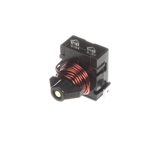 Victory Relay, Sensata 9660C-3018-172 314-079D