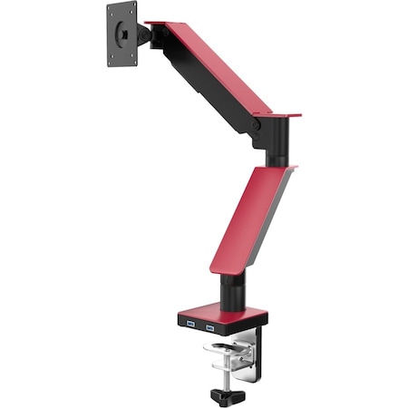 Cta Digital Monitor Arms ADD-GSMAR
