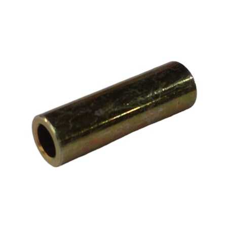 Cnh SPACER, CNH OEM 86581135 86581135