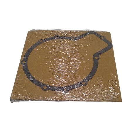 Caterpillar GASKET, CATERPILLAR OEM 2D6380 2D6380